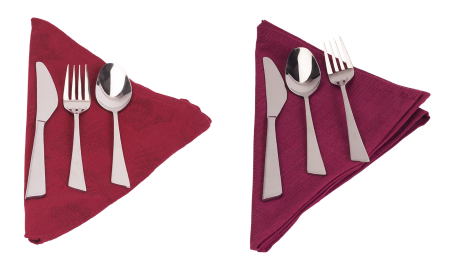 Table table setting table-knife