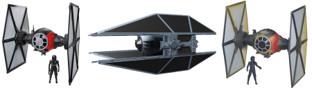 Toys darth wader star wars