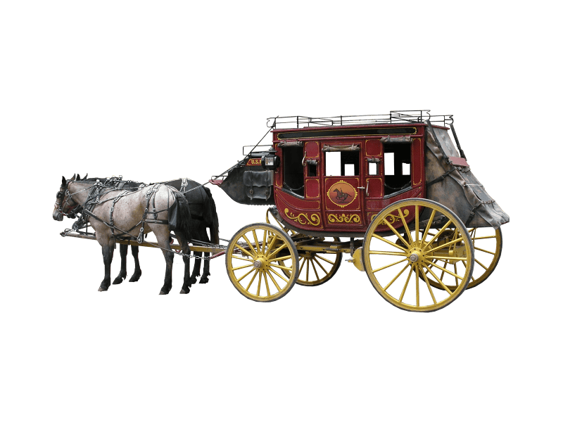 Western west coach