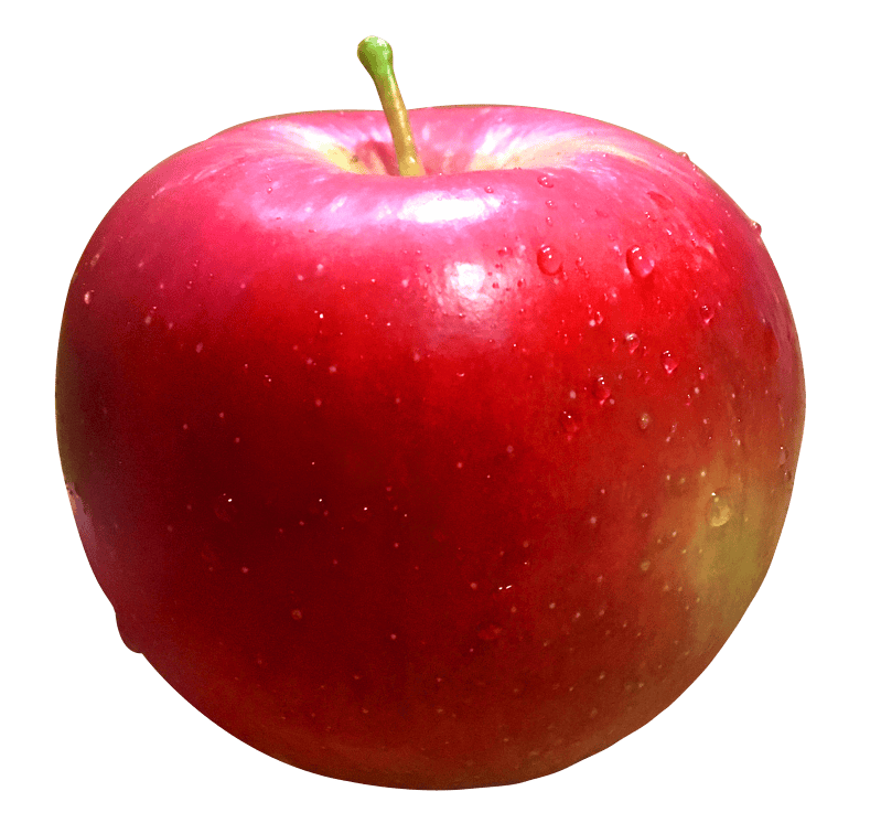 Apple fresh apples red apple