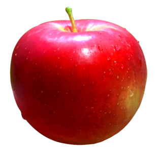 Apple fresh apples red apple