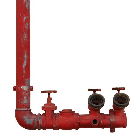 Hose connections connection fire fighting