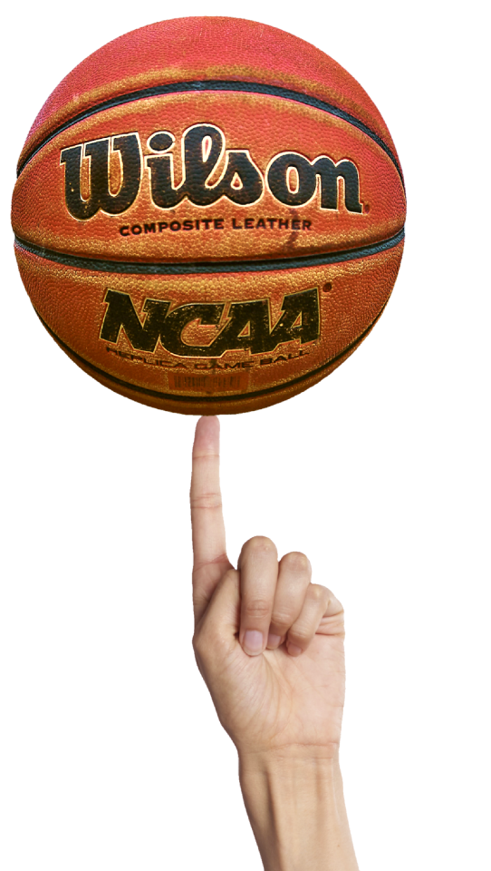 Basket ball sports sport