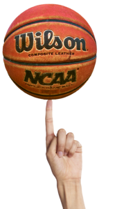 Basket ball sports sport