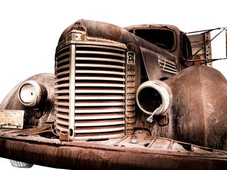 Auto vehicle pkw
