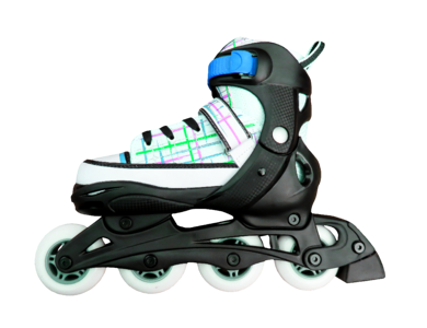 Roller skates recreational sports inline skates