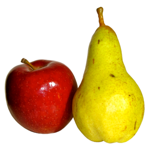 Health healthy apple