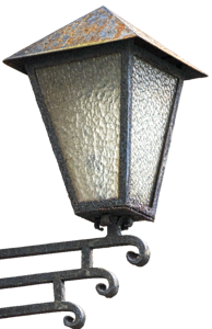 Outdoor lighting lighting vintage lantern