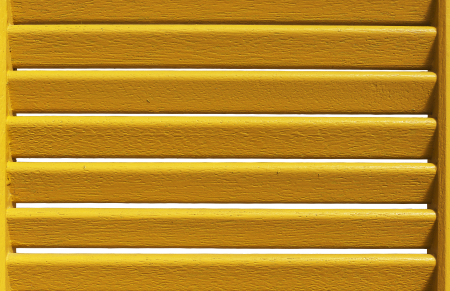 Background pattern abstract