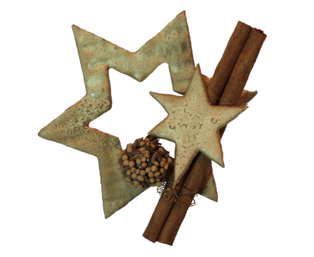 Advent gifts tinker