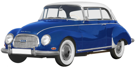 Oldtimer nostalgia classic