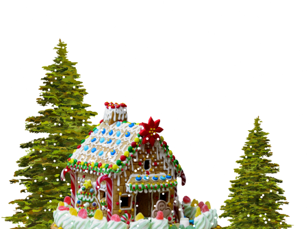 Christmas decoration christmas market advent