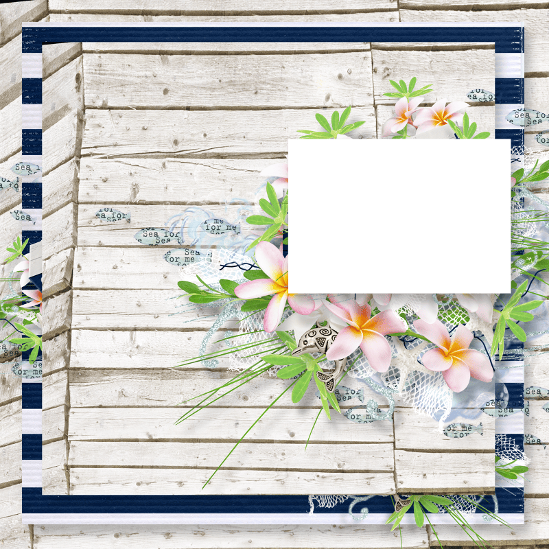 Digital frame scrapbooking clearance