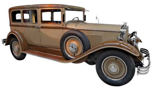 Auto automotive vintage car automobile