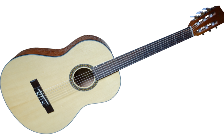 Stringed instrument musical instrument music