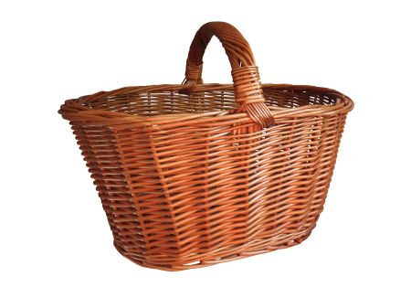 Shopping weave henkel