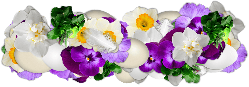 Embellishment scrappbooking flower