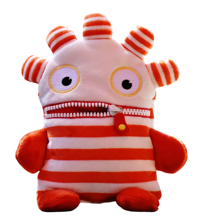 Funny cute fun