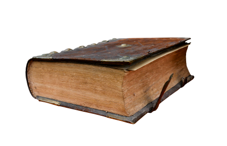 Old learn study