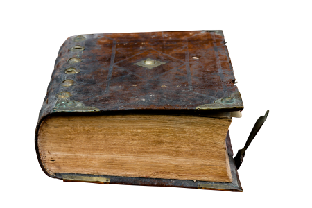 Old learn study