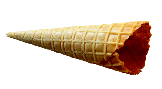 Ice cream cone sweet Free photos