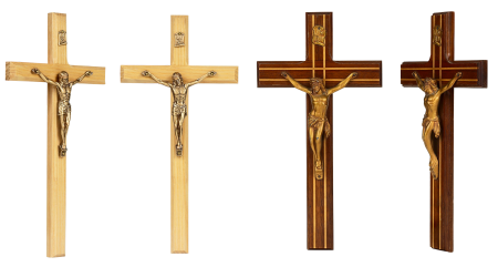 Religion vera spirituality