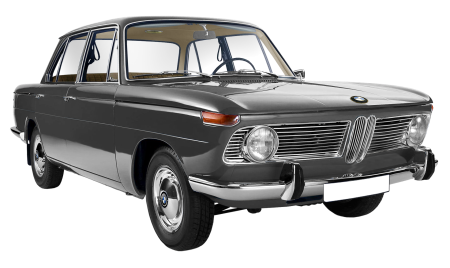 4-cyl in series 1499 ccm