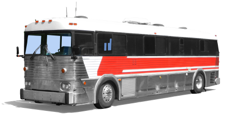 Traffic vehicle oldtimer