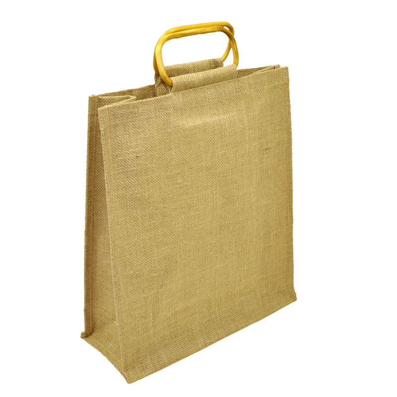 Jute eco-friendly large