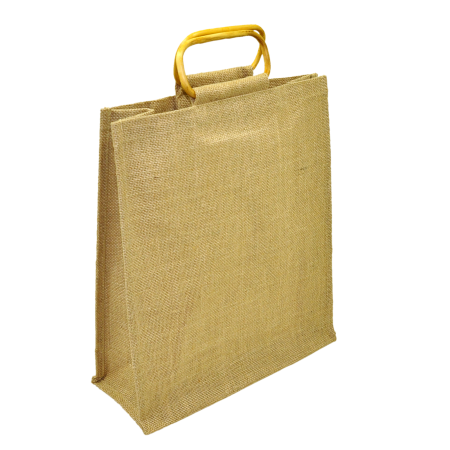 Jute eco-friendly large