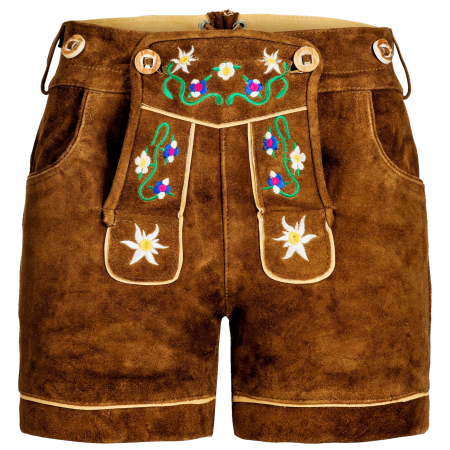 Tradition customs bavarian