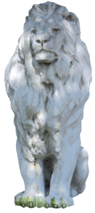 Sculpture figure statue