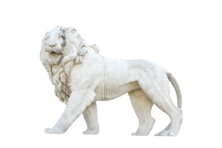 Sculpture figure statue