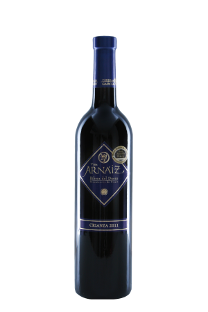 Vino bottle alcohol