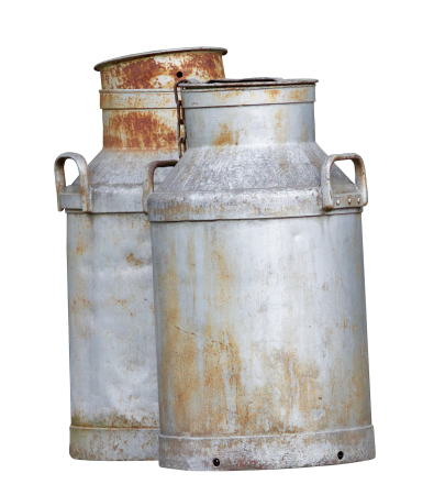 Agriculture farm dairy farming