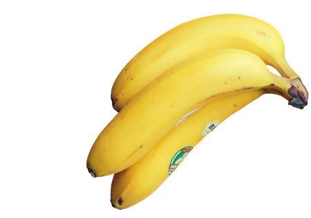 Yellow vitamins healthy