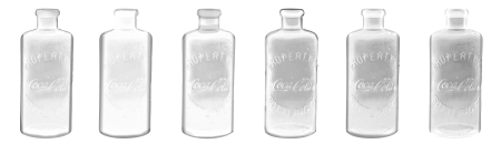 Bottle drink alcohol