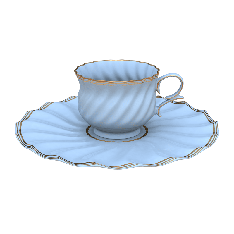 Coffee cup transparent background Free photos