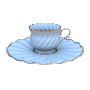 Coffee cup transparent background Free photos