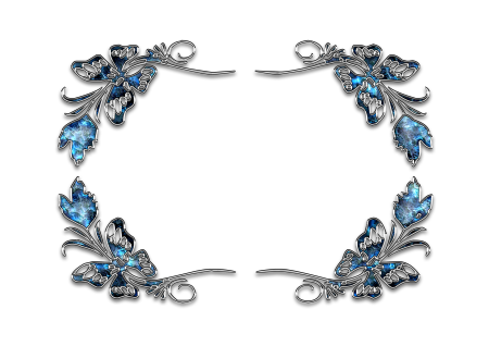 Photoshop transparent background picture