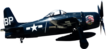 Aircraft