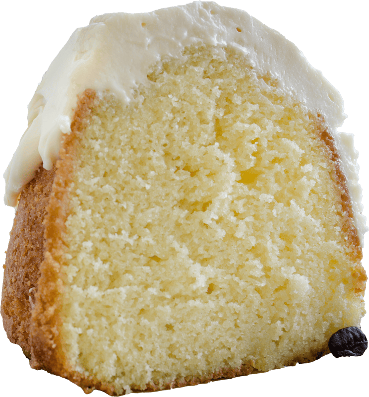 Cakes