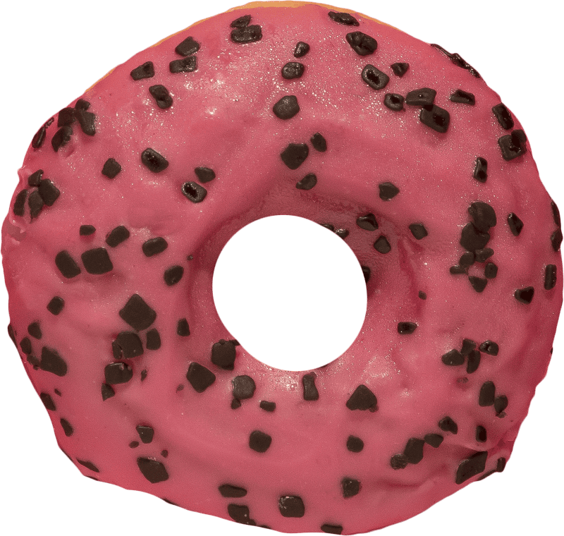 Donut