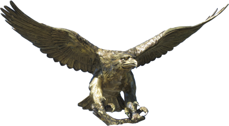 Eagle