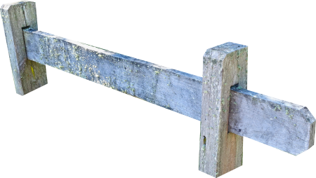 Fence
