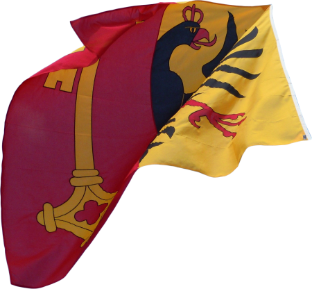 Flag