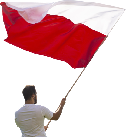 Flag