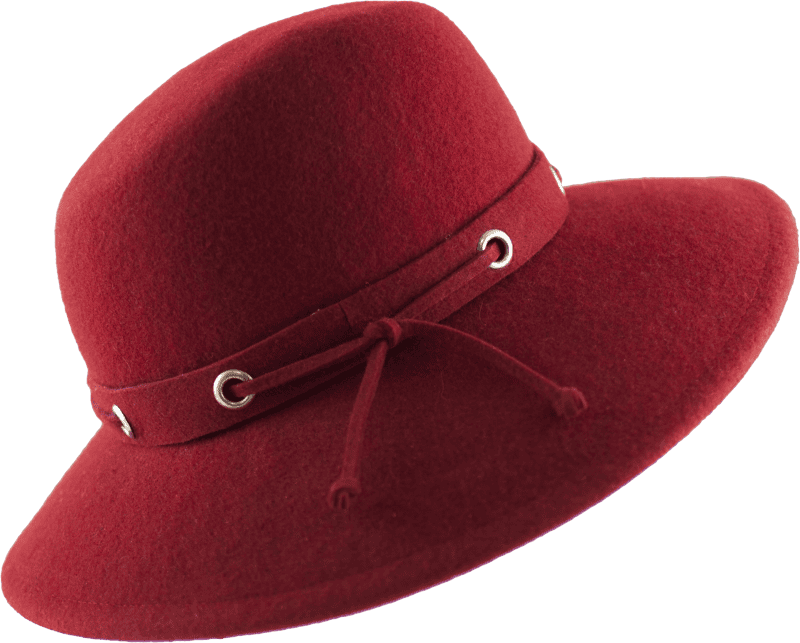 Hat womens