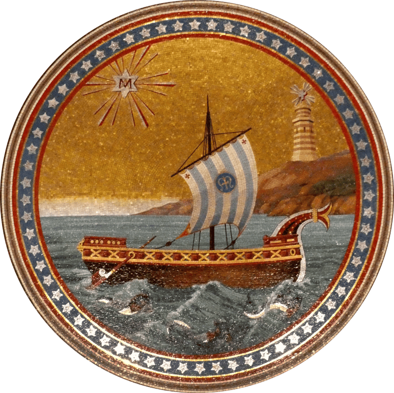 Marseille