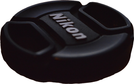Nikon